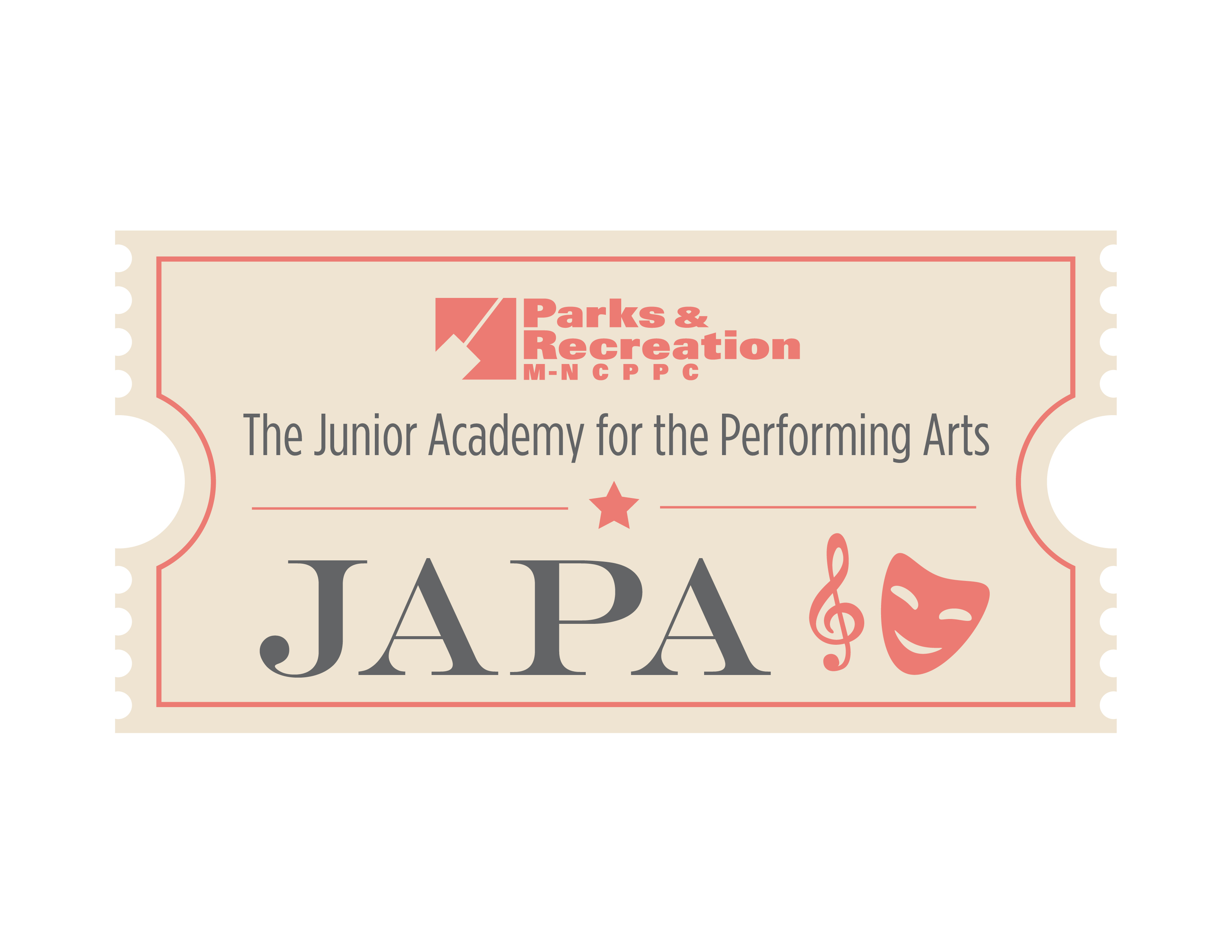 The Junior Academy for the Performing Arts